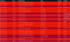 67986_1760967231_Screenshot 2025-10-20 at 15-32-36 DMS Event Monitor.png